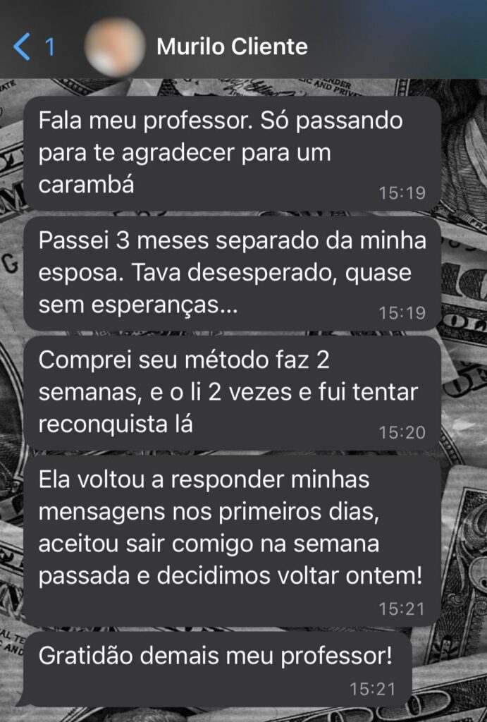 WhatsApp-Image-2024-03-21-at-15.41.16-1.jpeg