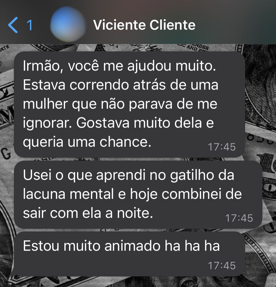 WhatsApp-Image-2024-03-21-at-17.50.02.jpeg
