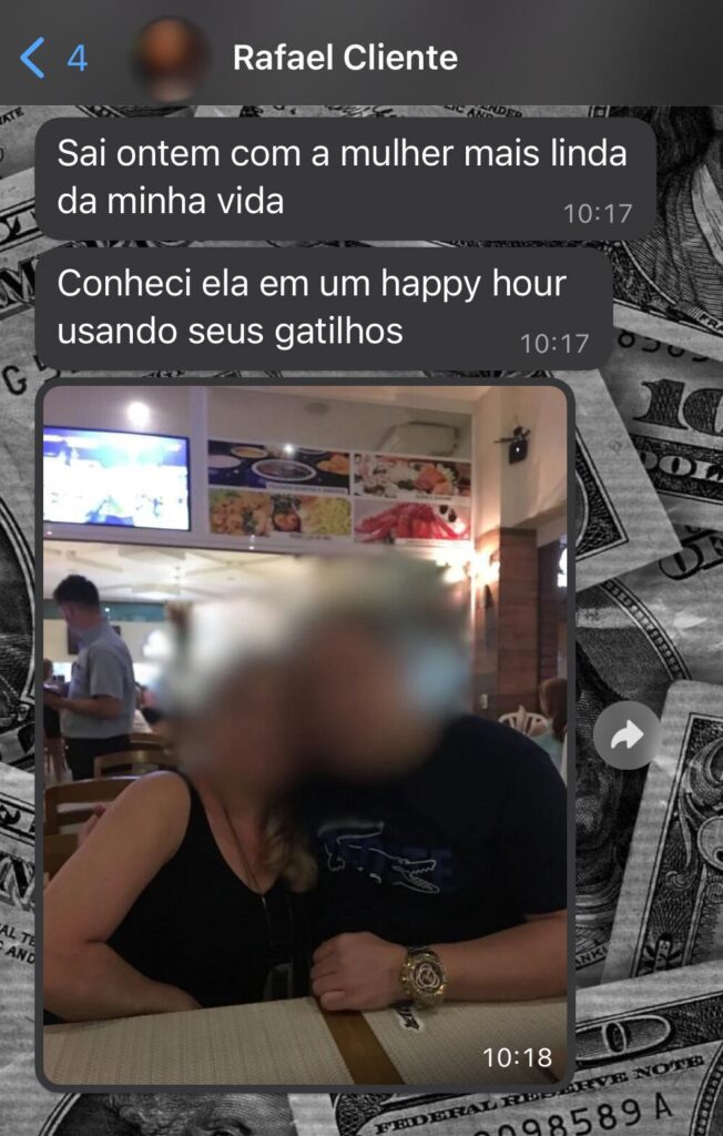 WhatsApp-Image-2024-03-23-at-10.21.43.jpeg