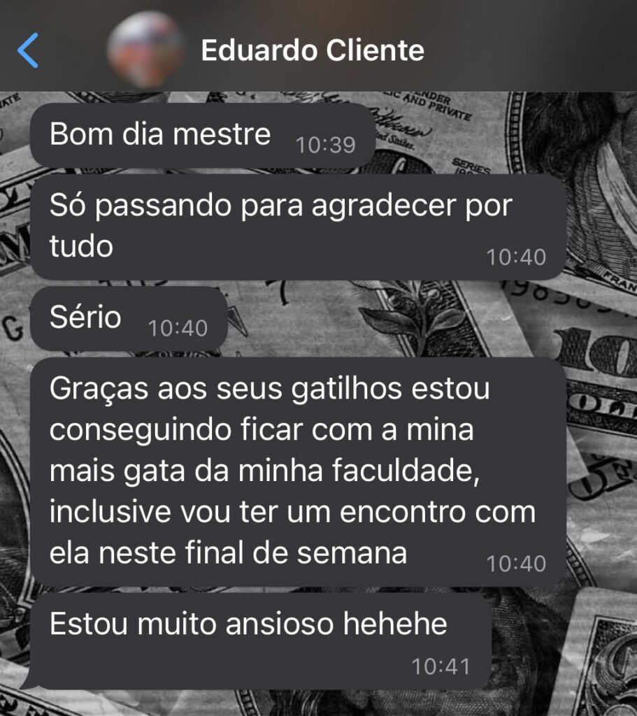 WhatsApp-Image-2024-03-23-at-10.45.42.jpeg