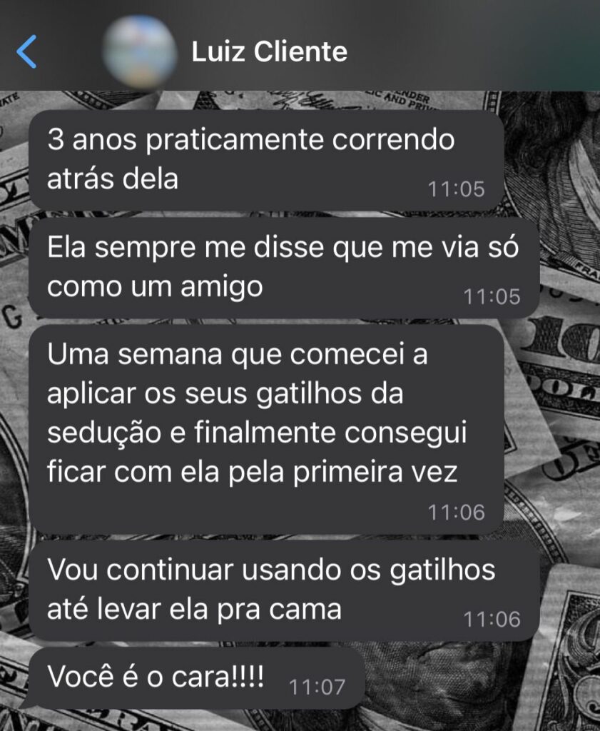 WhatsApp-Image-2024-03-23-at-11.09.37.jpeg