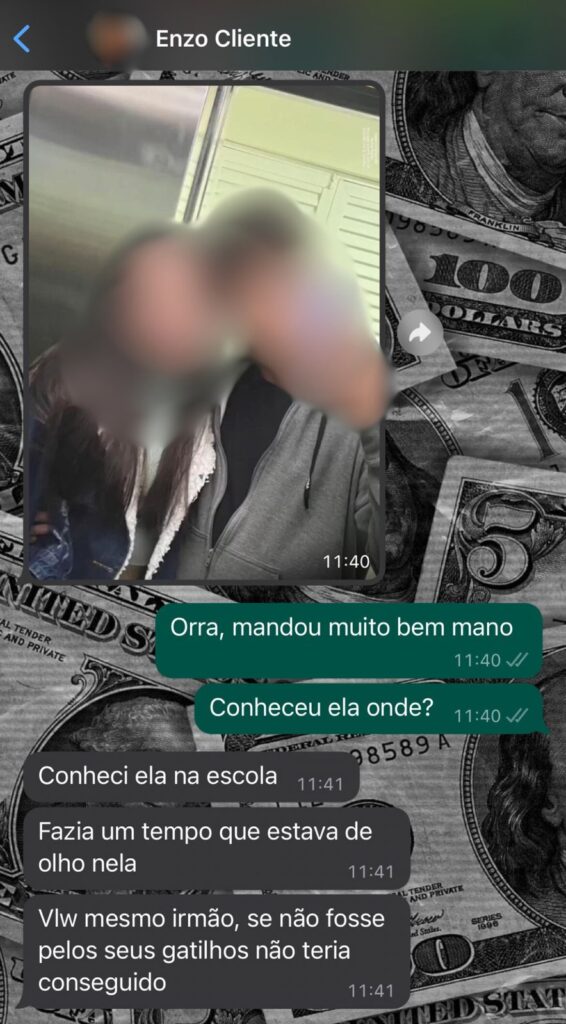 WhatsApp-Image-2024-03-23-at-11.46.27.jpeg