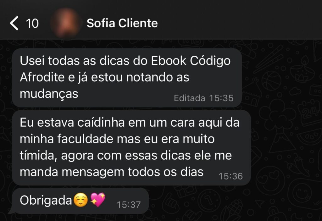 Imagem do WhatsApp de 2025-01-08 à(s) 15.59.47_d84227ff