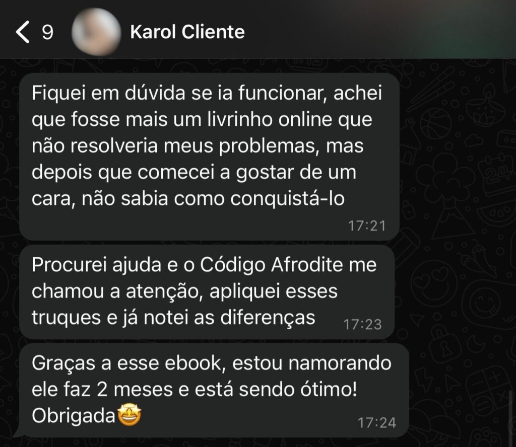 Imagem do WhatsApp de 2025-01-08 à(s) 16.28.53_ac8e0c4a