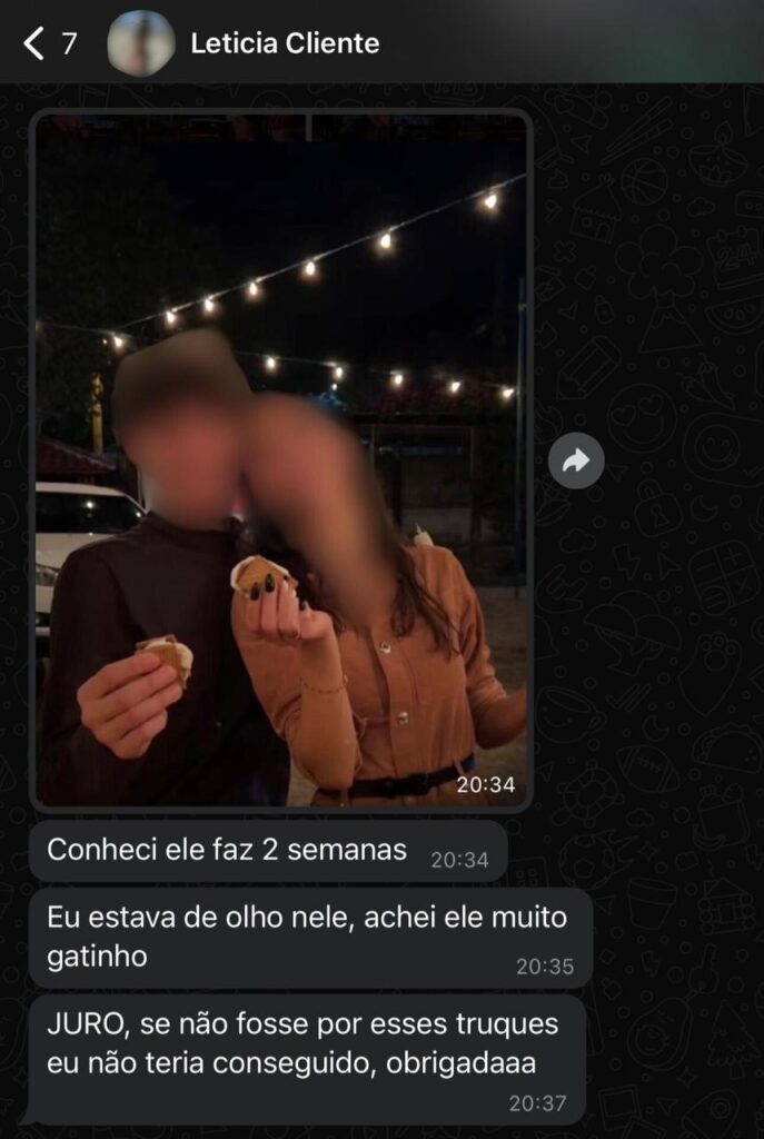 Imagem do WhatsApp de 2025-01-08 à(s) 17.01.26_885bfb3a