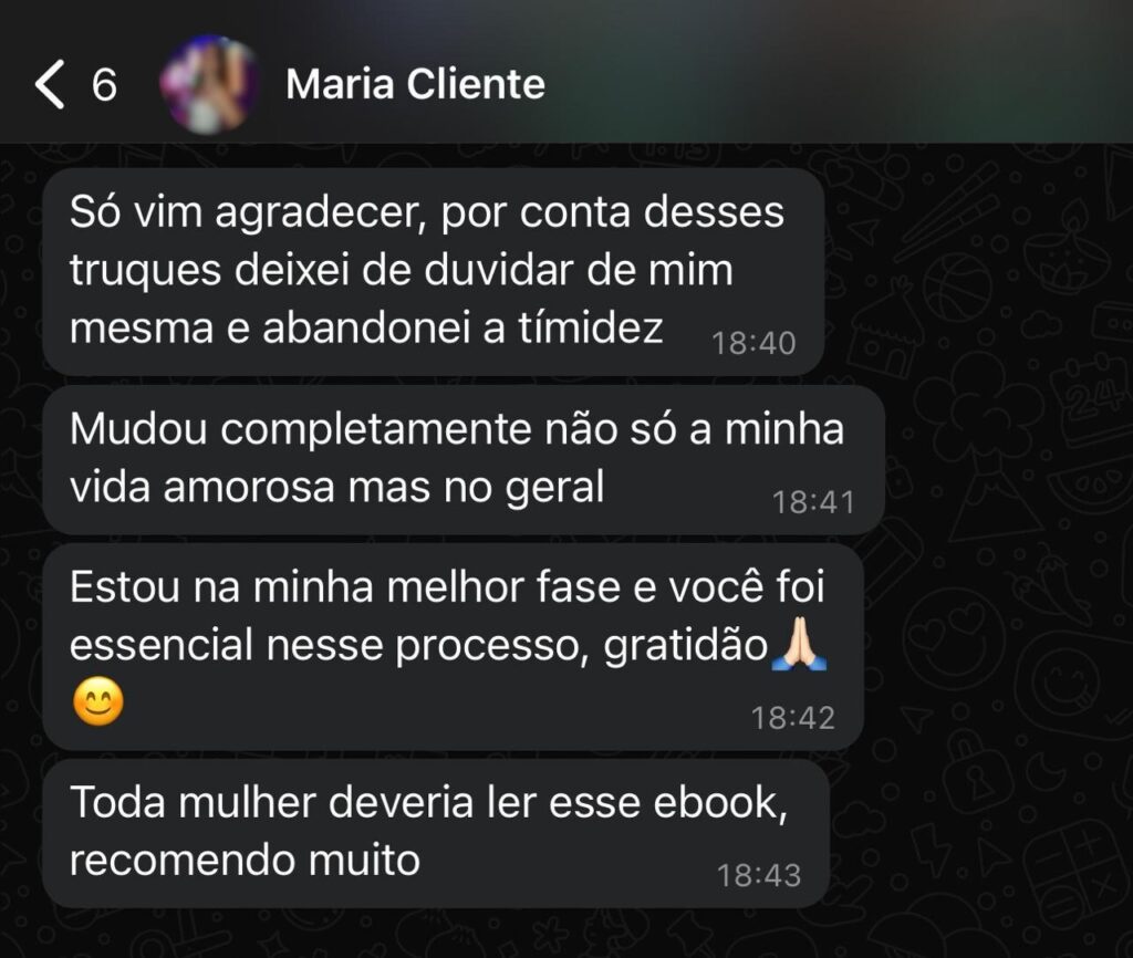 Imagem do WhatsApp de 2025-01-08 à(s) 18.48.22_c6a12e50