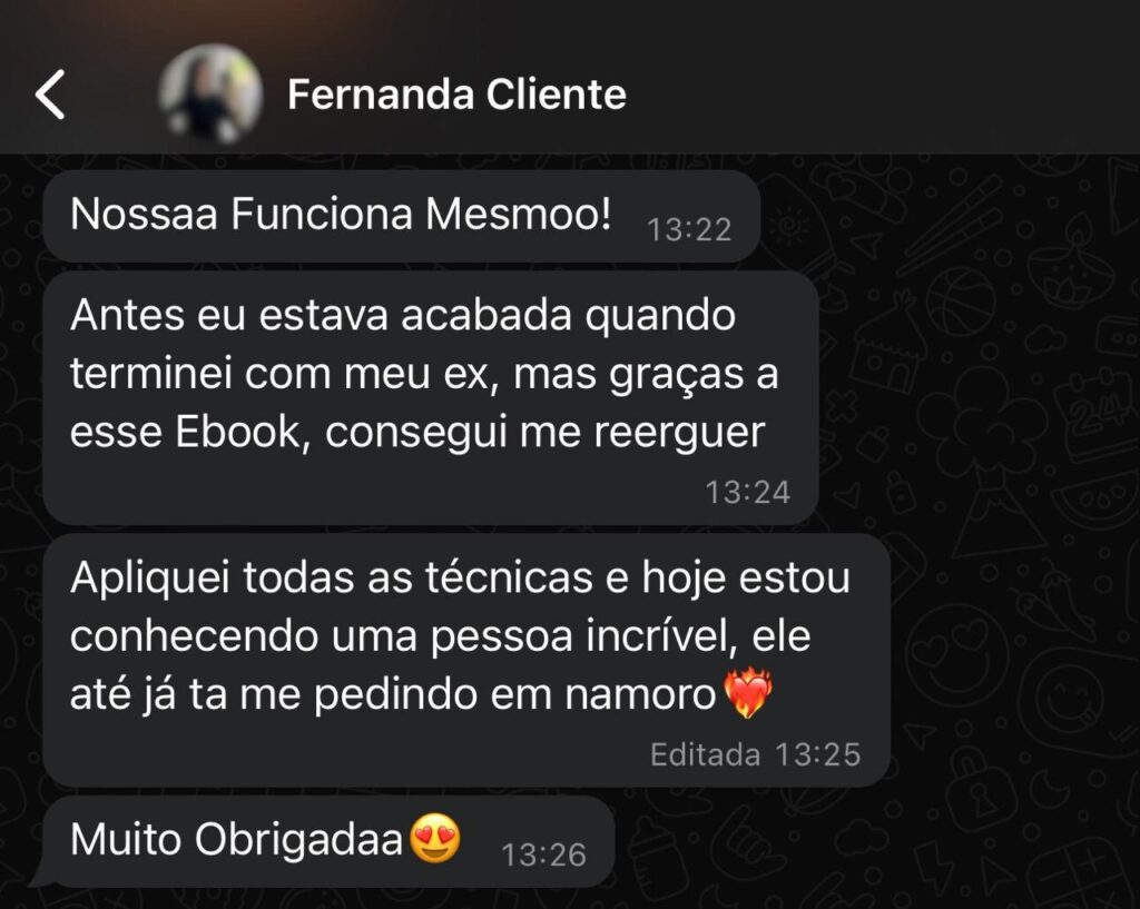 Imagem do WhatsApp de 2025-01-08 à(s) 19.29.32_e548212a