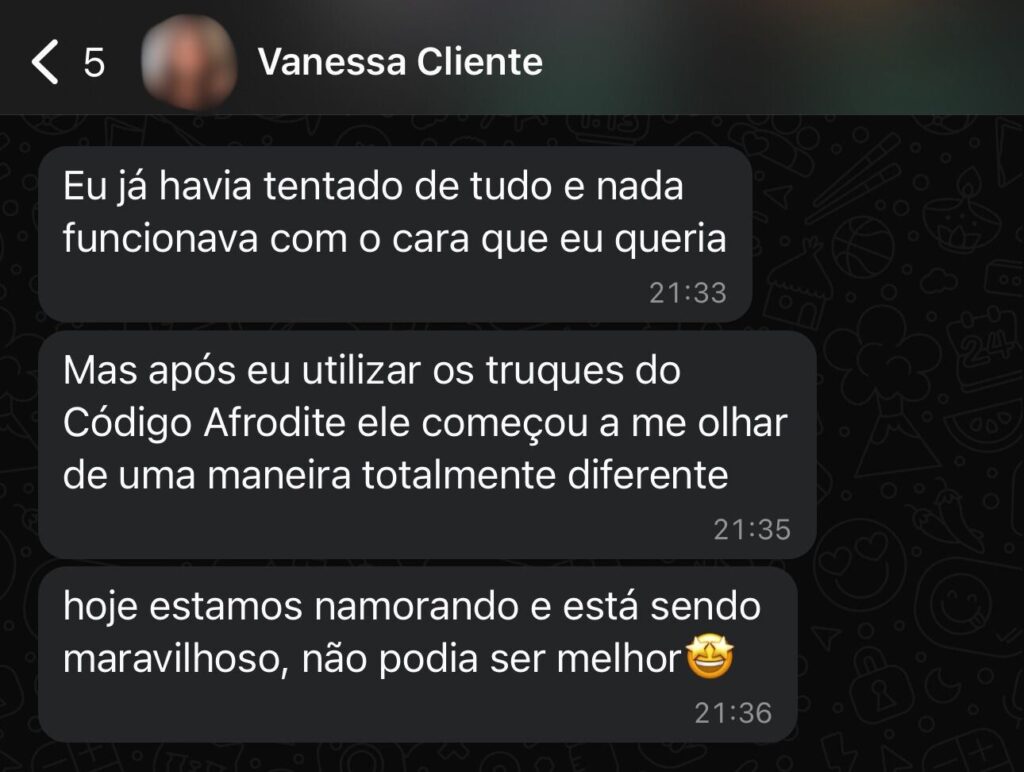 Imagem do WhatsApp de 2025-01-08 à(s) 21.42.38_7b4d9106