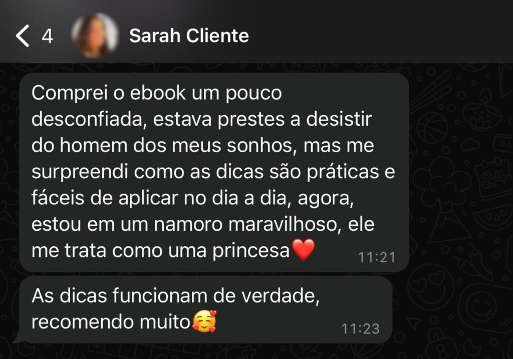 Imagem do WhatsApp de 2025-01-08 à(s) 22.07.21_03ccece2