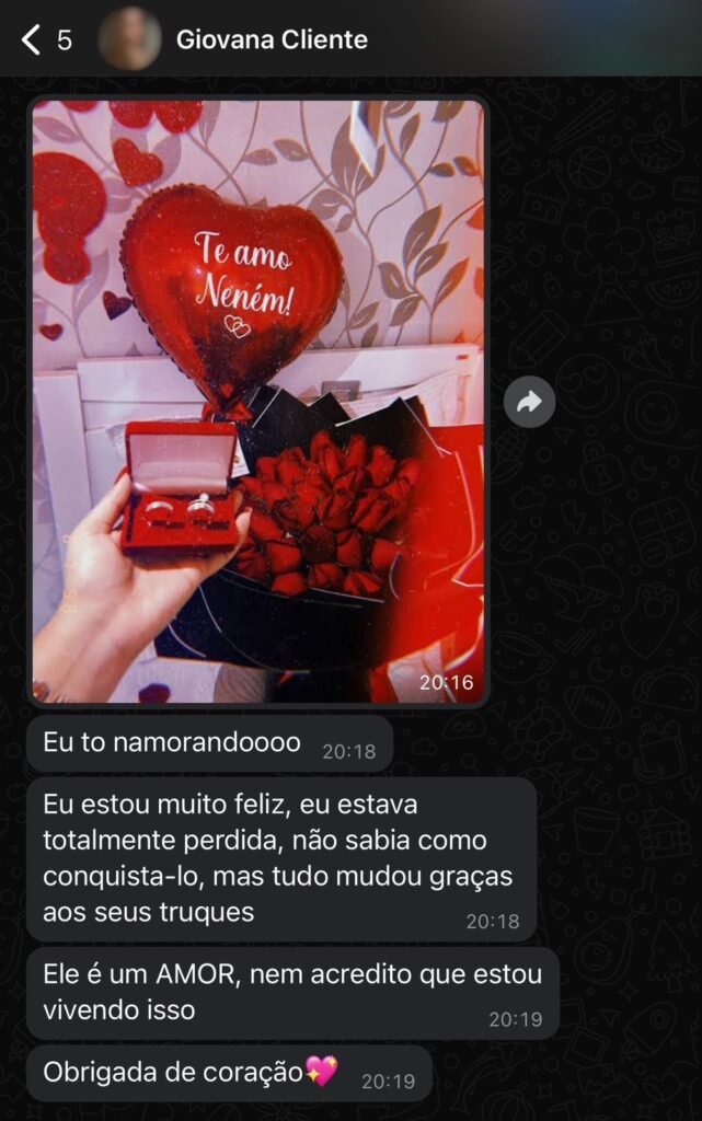 Imagem do WhatsApp de 2025-01-08 à(s) 23.31.45_63325ec6