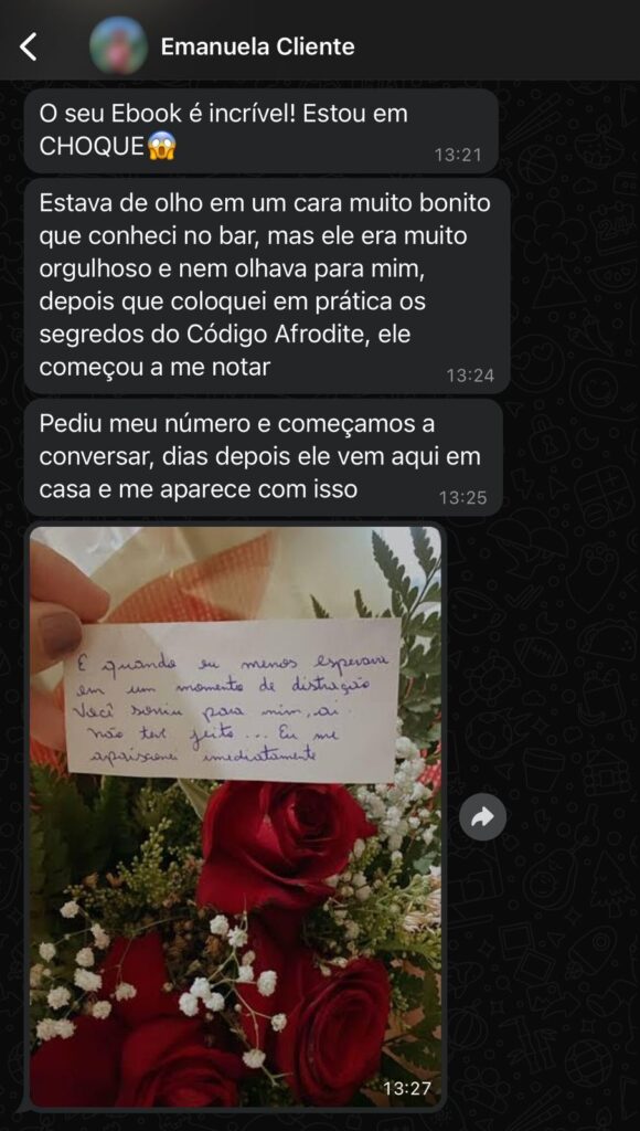 Imagem do WhatsApp de 2025-01-08 à(s) 23.50.08_337b6037