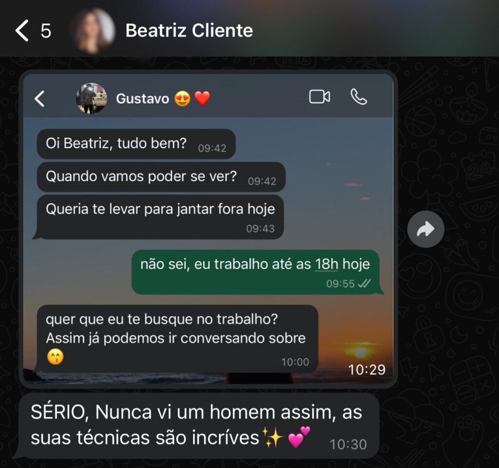 Imagem do WhatsApp de 2025-01-09 à(s) 00.49.52_076daee1