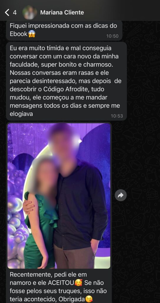 Imagem do WhatsApp de 2025-01-10 à(s) 11.06.08_6513bbce