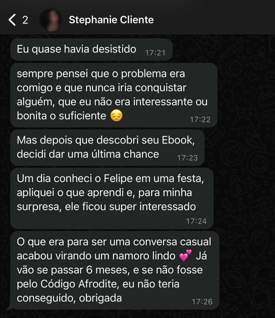 Imagem do WhatsApp de 2025-01-12 à(s) 23.50.43_0b64354d