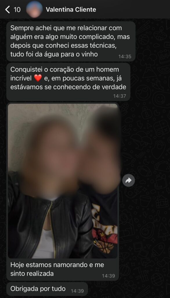 Imagem do WhatsApp de 2025-01-12 à(s) 23.56.40_4bbfdf7b