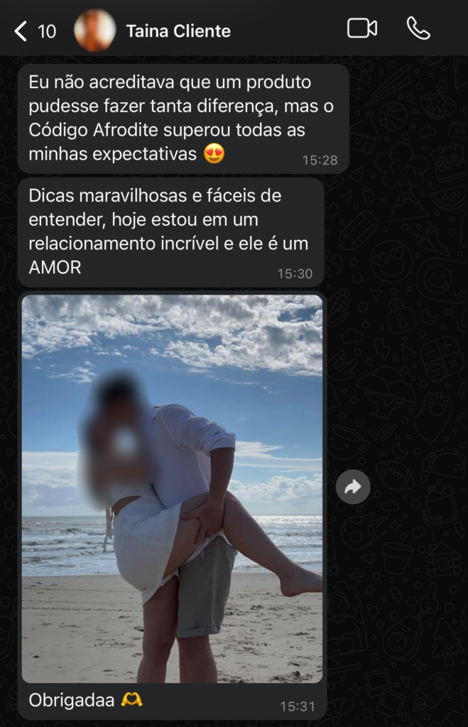 Design sem nome
