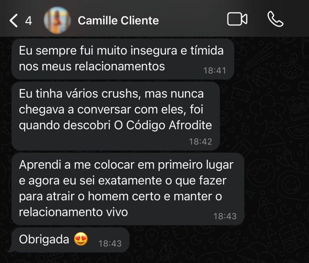 Imagem do WhatsApp de 2025-02-06 à(s) 21.13.08_59a8f393