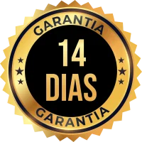 garantee-scaled.webp